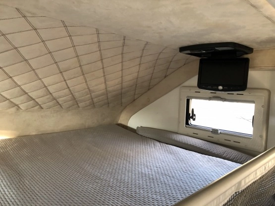                         Fiat Ducato 3.0 kontener  - zdjęcie 5
                        