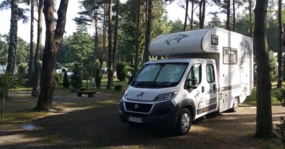                         Fiat Ducato 3.0 kontener  - zdjęcie 1
                        