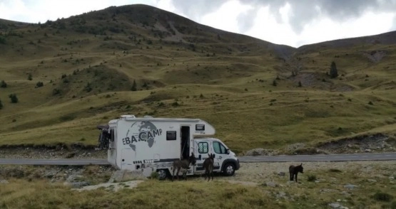                         Fiat Ducato 3.0 kontener  - zdjęcie 2
                        