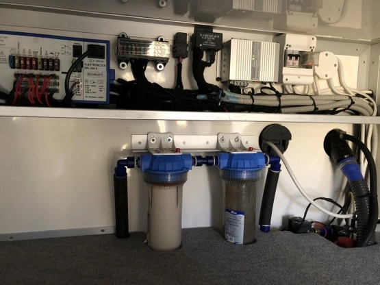                         Fiat Ducato 3.0 kontener  - zdjęcie 3
                        