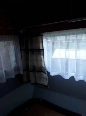                         Przyczepa kempingowa Hobby Prestige 480 1.3T - zdjęcie 2
                        