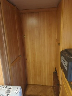                         Wilk de Luxe 1996 - zdjęcie 12
                        