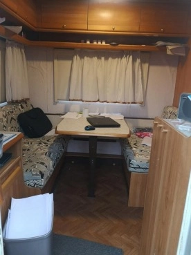                         Wilk de Luxe 1996 - zdjęcie 16
                        