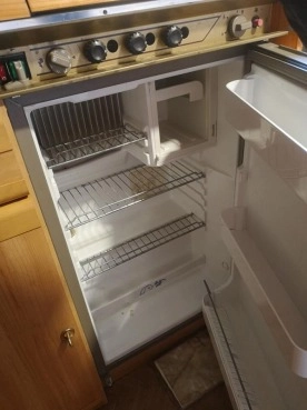                         Wilk de Luxe 1996 - zdjęcie 17
                        