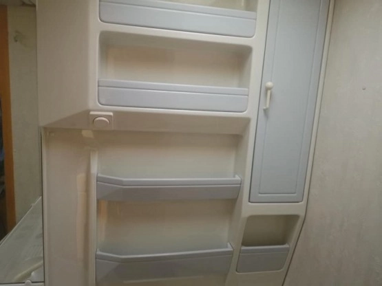                         Wilk de Luxe 1996 - zdjęcie 19
                        