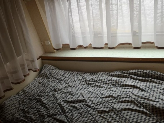                         Wilk de Luxe 1996 - zdjęcie 3
                        