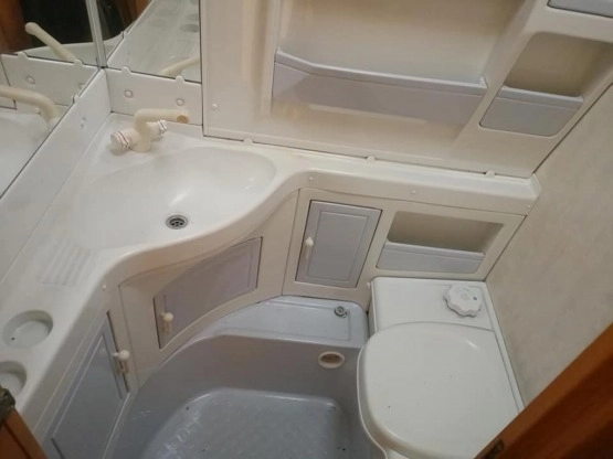                         Wilk de Luxe 1996 - zdjęcie 5
                        