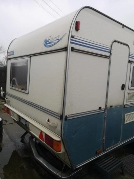                         Wilk de Luxe 1996 - zdjęcie 6
                        