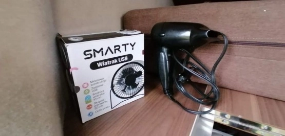                         Volkswagen T5 2011 rok - zdjęcie 10
                        