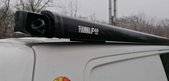                         Volkswagen T5 2011 rok - zdjęcie 11
                        