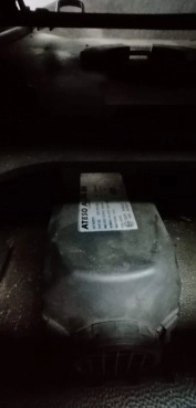                         Volkswagen T5 2011 rok - zdjęcie 12
                        