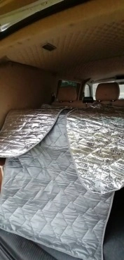                         Volkswagen T5 2011 rok - zdjęcie 21
                        