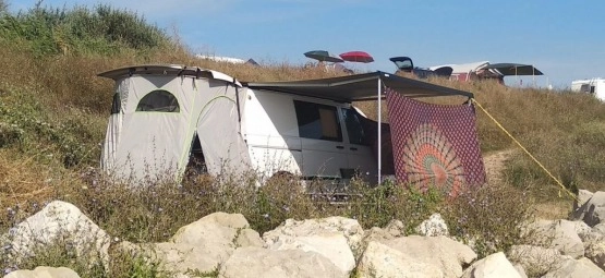                         Volkswagen T5 2011 rok - zdjęcie 23
                        