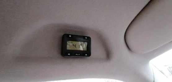                         Volkswagen T5 2011 rok - zdjęcie 24
                        