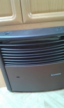                         Przyczepa kempingowa Fendt Platin z 2000 r. - zdjęcie 10
                        