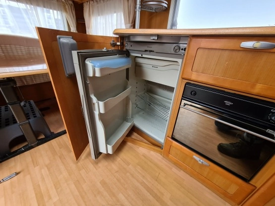                         Tabbert VIVALDI - WROCŁAW - zdjęcie 11
                        