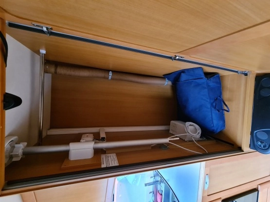                         Tabbert VIVALDI - WROCŁAW - zdjęcie 12
                        