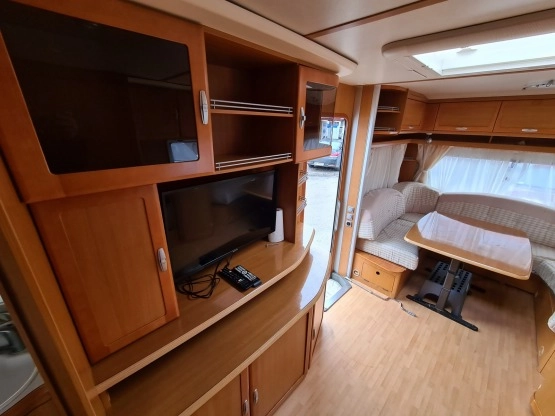                         Tabbert VIVALDI - WROCŁAW - zdjęcie 15
                        