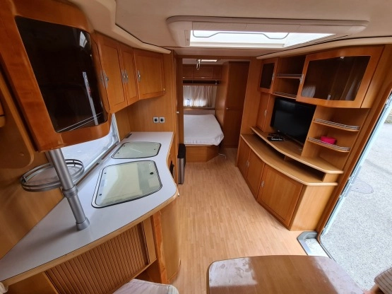                         Tabbert VIVALDI - WROCŁAW - zdjęcie 16
                        