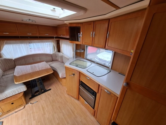                         Tabbert VIVALDI - WROCŁAW - zdjęcie 17
                        