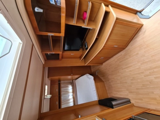                         Tabbert VIVALDI - WROCŁAW - zdjęcie 18
                        