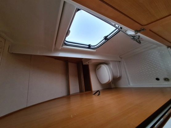                         Tabbert VIVALDI - WROCŁAW - zdjęcie 20
                        