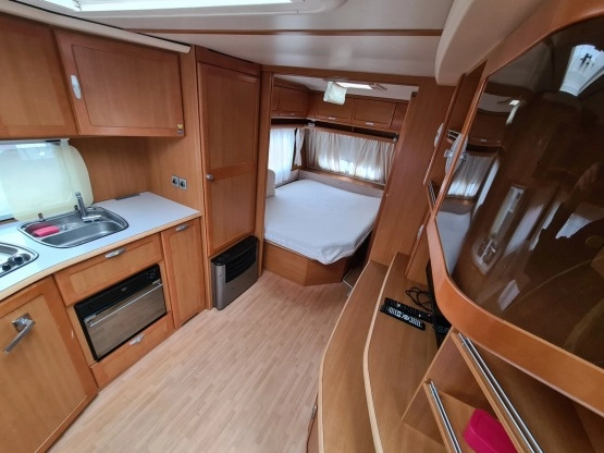                         Tabbert VIVALDI - WROCŁAW - zdjęcie 7
                        