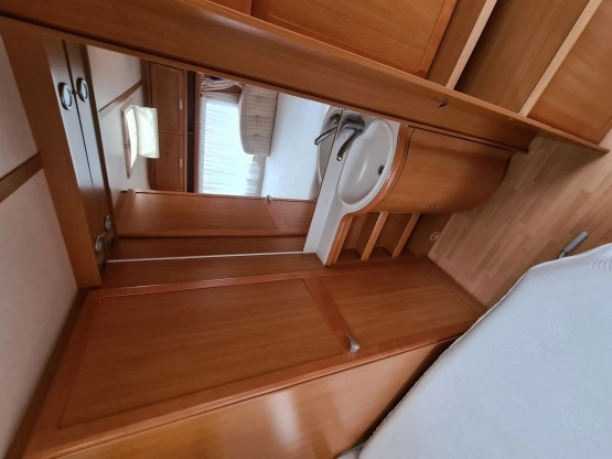                         Tabbert VIVALDI - WROCŁAW - zdjęcie 8
                        