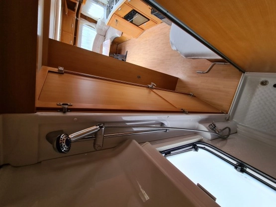                         Tabbert VIVALDI - WROCŁAW - zdjęcie 9
                        