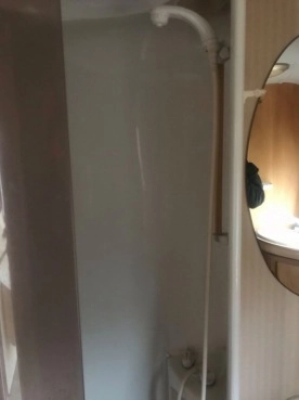                         Przyczepa Swift Sterling Sheraton z 2000 r. - zdjęcie 3
                        