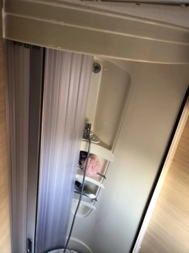                         Doinwestowany Kamper Fiat Ducato 3.0 diesel - zdjęcie 10
                        