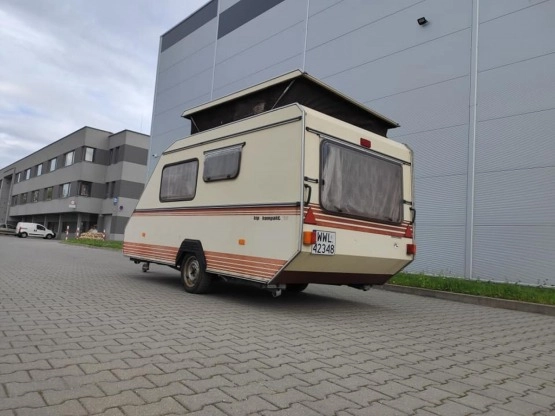                         KIP KOMPAKT K400 z 1983 r. - zdjęcie 10
                        