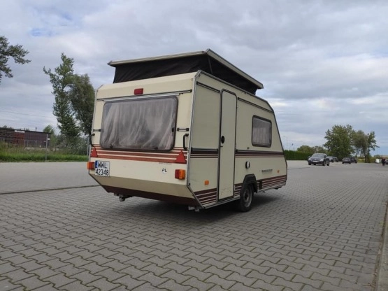                         KIP KOMPAKT K400 z 1983 r. - zdjęcie 11
                        