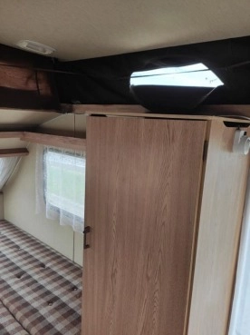                         KIP KOMPAKT K400 z 1983 r. - zdjęcie 12
                        