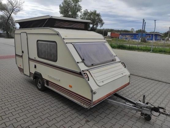                         KIP KOMPAKT K400 z 1983 r. - zdjęcie 1
                        