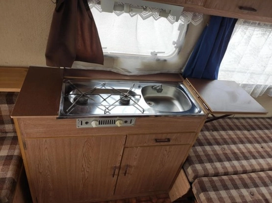                         KIP KOMPAKT K400 z 1983 r. - zdjęcie 3
                        