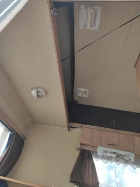                         KIP KOMPAKT K400 z 1983 r. - zdjęcie 4
                        