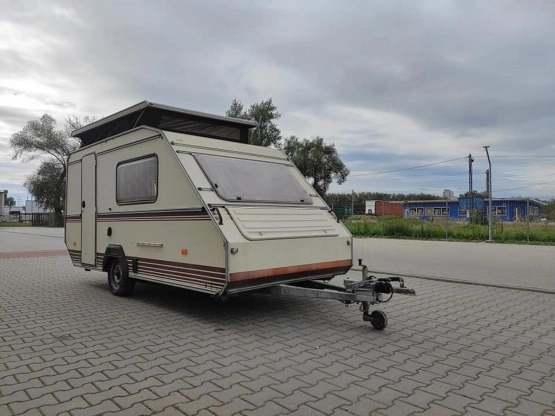                         KIP KOMPAKT K400 z 1983 r. - zdjęcie 5
                        