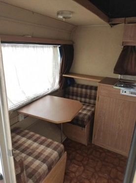                         KIP KOMPAKT K400 z 1983 r. - zdjęcie 6
                        