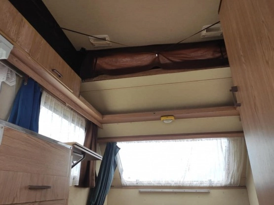                         KIP KOMPAKT K400 z 1983 r. - zdjęcie 7
                        