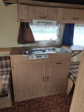                         KIP KOMPAKT K400 z 1983 r. - zdjęcie 8
                        