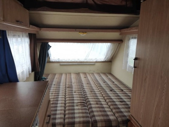                         KIP KOMPAKT K400 z 1983 r. - zdjęcie 9
                        