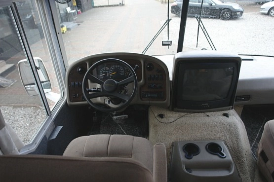                         Kamper TRAIL LITE - zdjęcie 12
                        