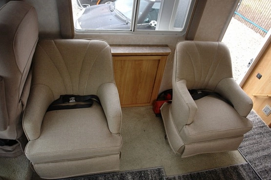                         Kamper TRAIL LITE - zdjęcie 7
                        