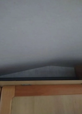                         Kamper Fiat Ducato z 1997 r. - zdjęcie 10
                        