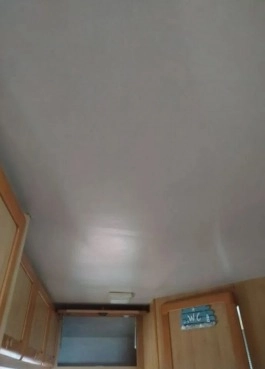                         Kamper Fiat Ducato z 1997 r. - zdjęcie 11
                        