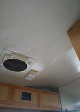                         Kamper Fiat Ducato z 1997 r. - zdjęcie 16
                        