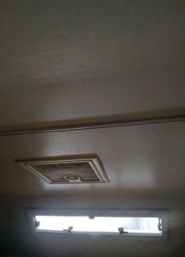                         Kamper Fiat Ducato z 1997 r. - zdjęcie 6
                        