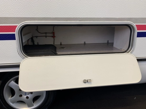                         Fiat Ducato Alkowa Stan perfekcyjny Gotowy na wakacje  - zdjęcie 10
                        