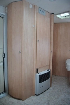                         KIP Grey Line Special 50GBT z 2002 r. - zdjęcie 3
                        